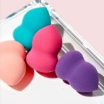 "Blending sponge" Makiažo kempinėlė - Image 2