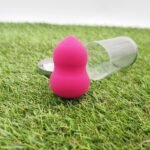 "Blending sponge" Makiažo kempinėlė - Image 3