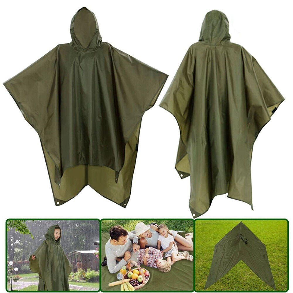 daugiafunkcinis-tentas Daugiafunkcinis tentas - Palapinsiaustė - Image 1