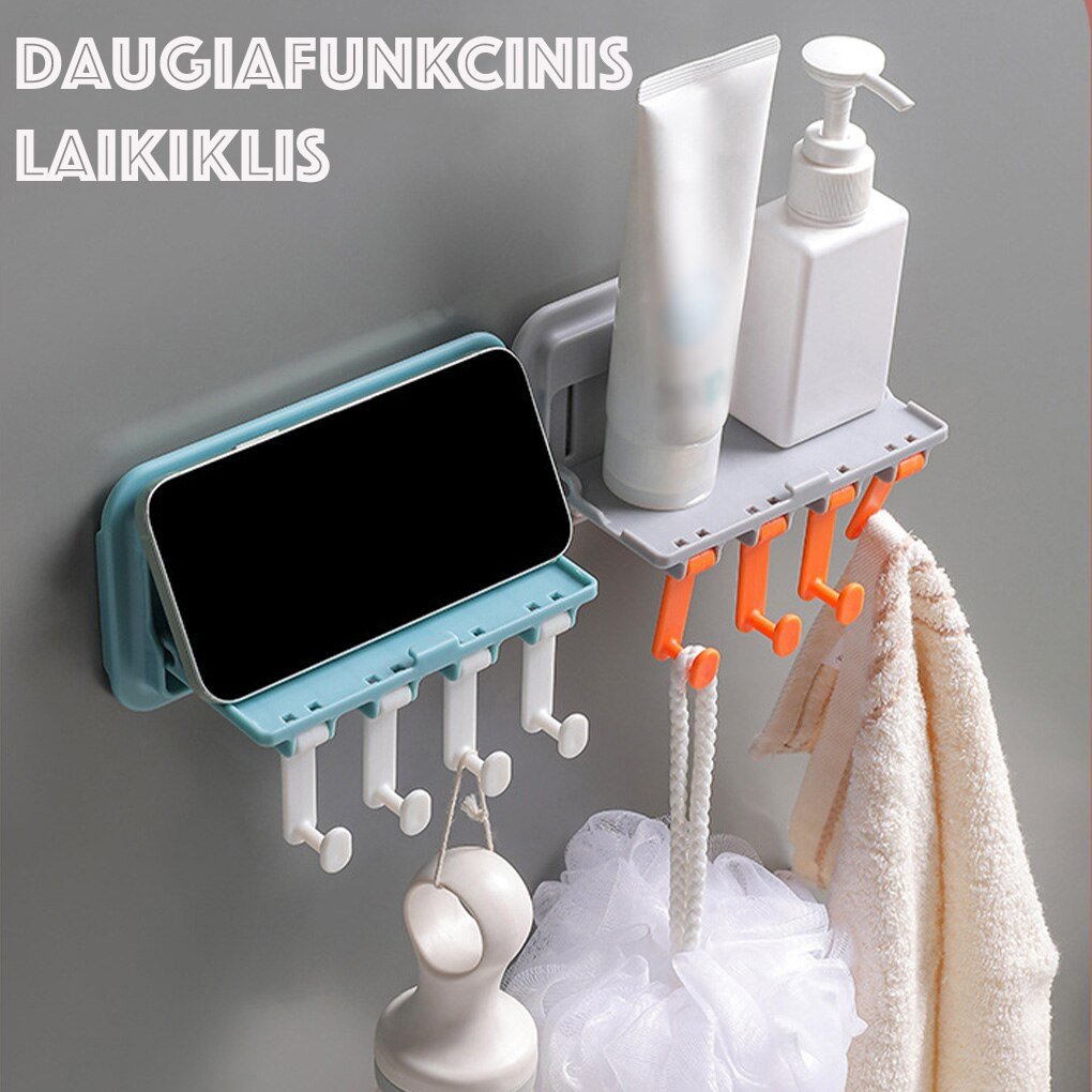 daugiafunkcinis-vonios-laikikklis Daugiafunkcinis vonios laikikklis - Image 1