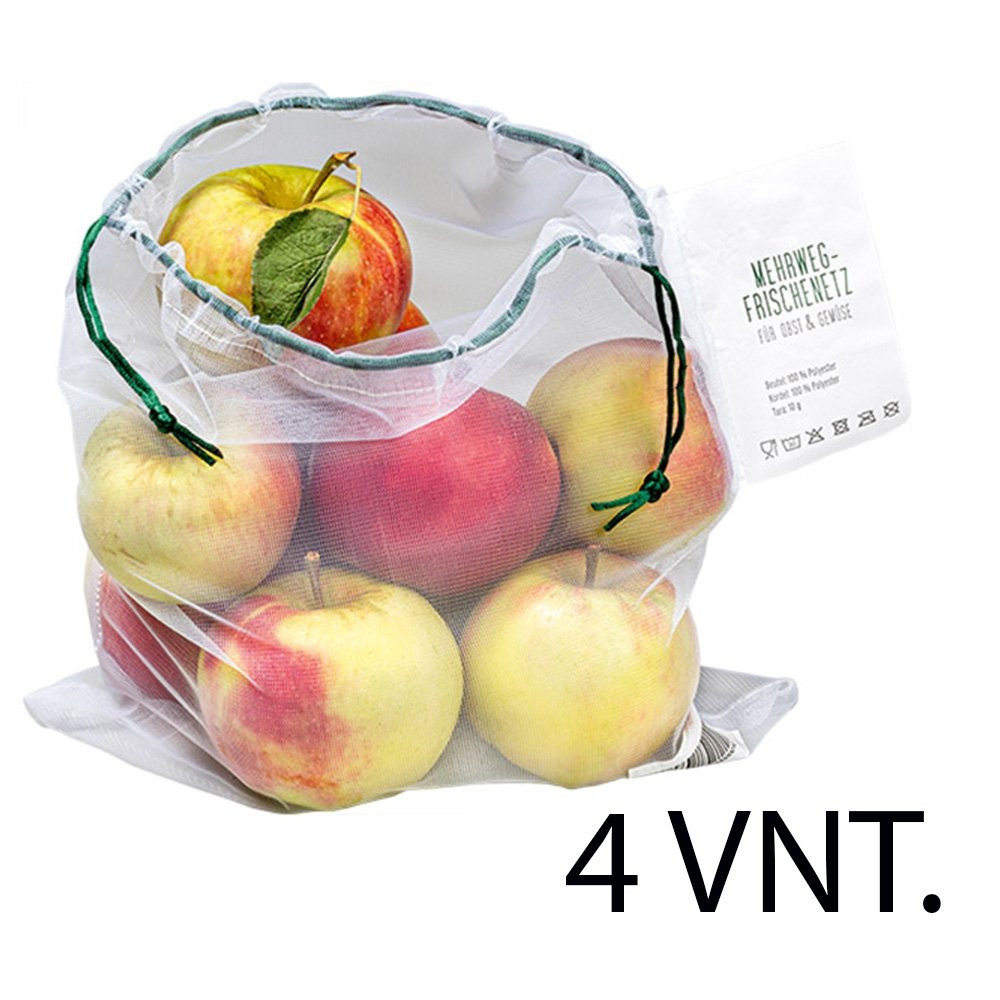 daugkartinis-maiselis-4-vnt Daugkartinis maišelis, 4 vnt. - Image 1