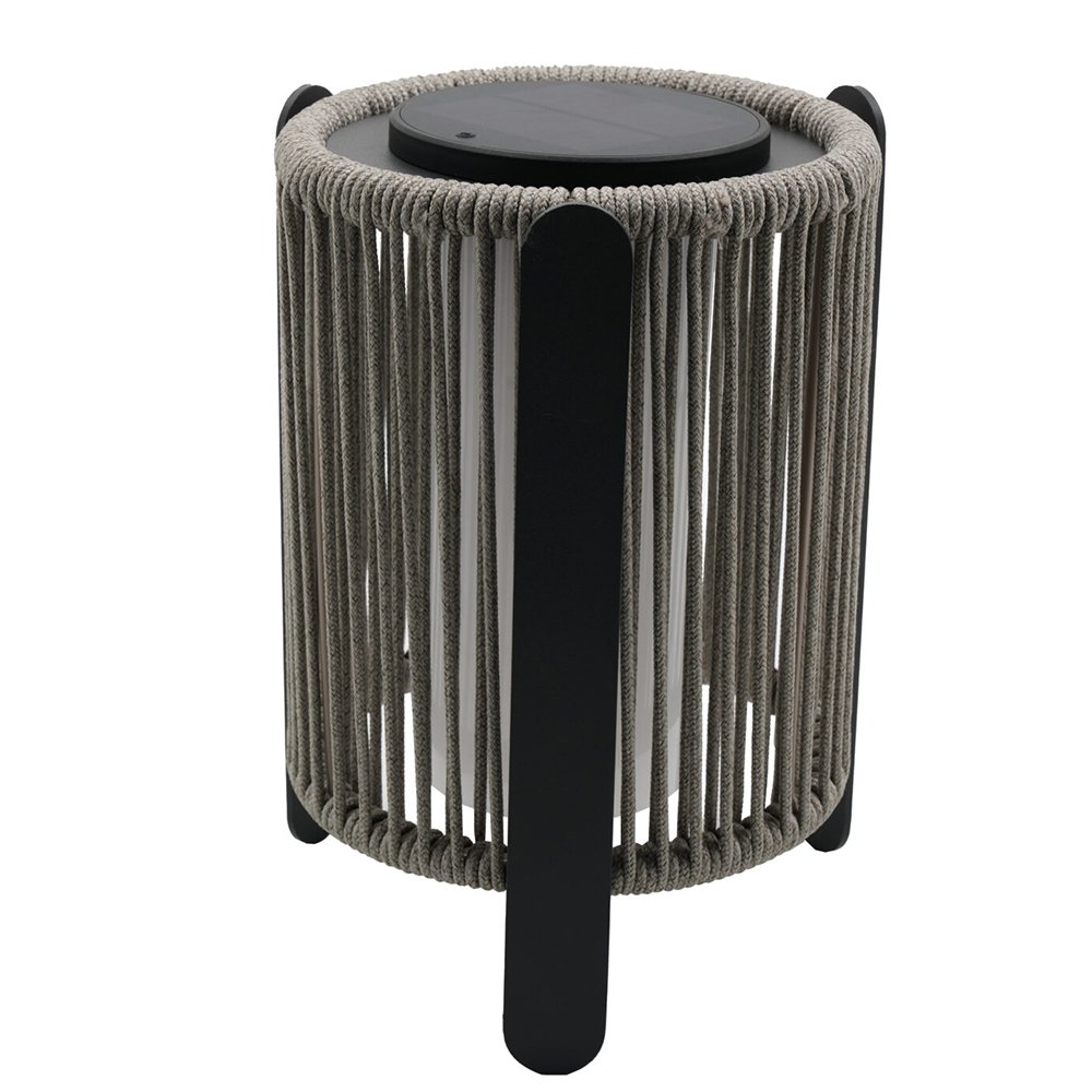dekoracinis-lauko-sviestuvas Dekoracinis lauko šviestuvas - Image 1