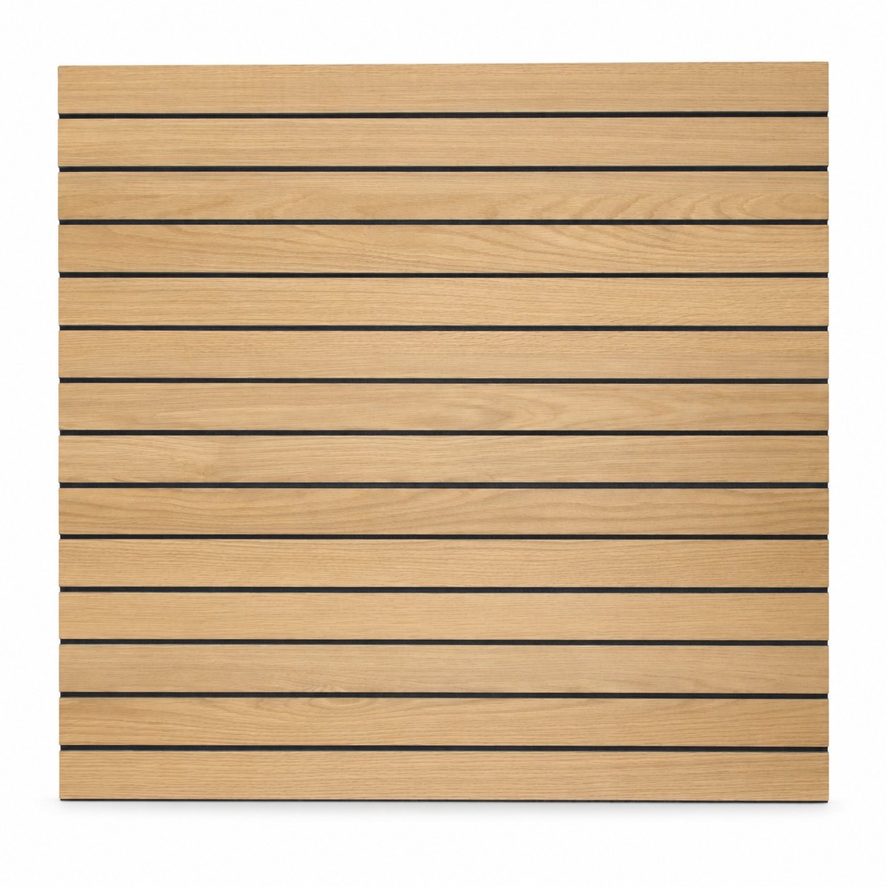 dekoratyvine-lipni-sienu-plokste-60-60-cm-tr2293c Dekoratyvinė lipni sienų plokštė 60 × 60 cm TR2293C - Image 1