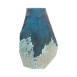 Dekoratyvinė vaza 15×22 cm - Image 2