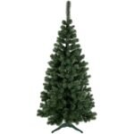 220 cm Dirbtinė Kalėdų eglutė „Baltica PINE“ - Image 2