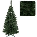 250 cm Dirbtinė Kalėdų eglutė „Baltica Pine“