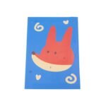 DIY molio aplikacijos paveikslėlis vaikams - Image 2