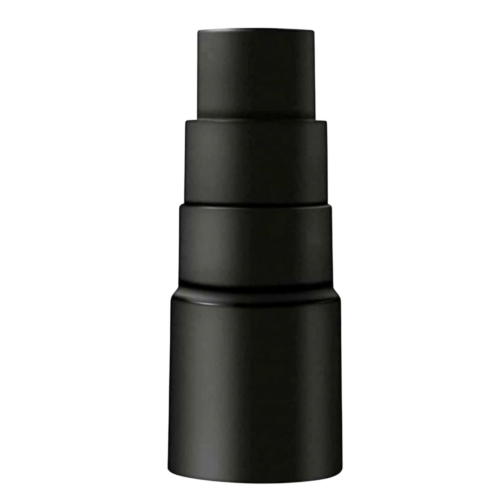 dulkiu-siurblio-antgalio-adapteris Dulkių siurblio antgalio adapteris - Image 1