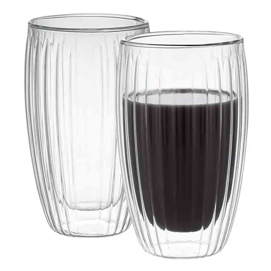 dvigubo-stiklo-puodelis-400ml Dvigubo stiklo puodelis 400ML. - Image 1