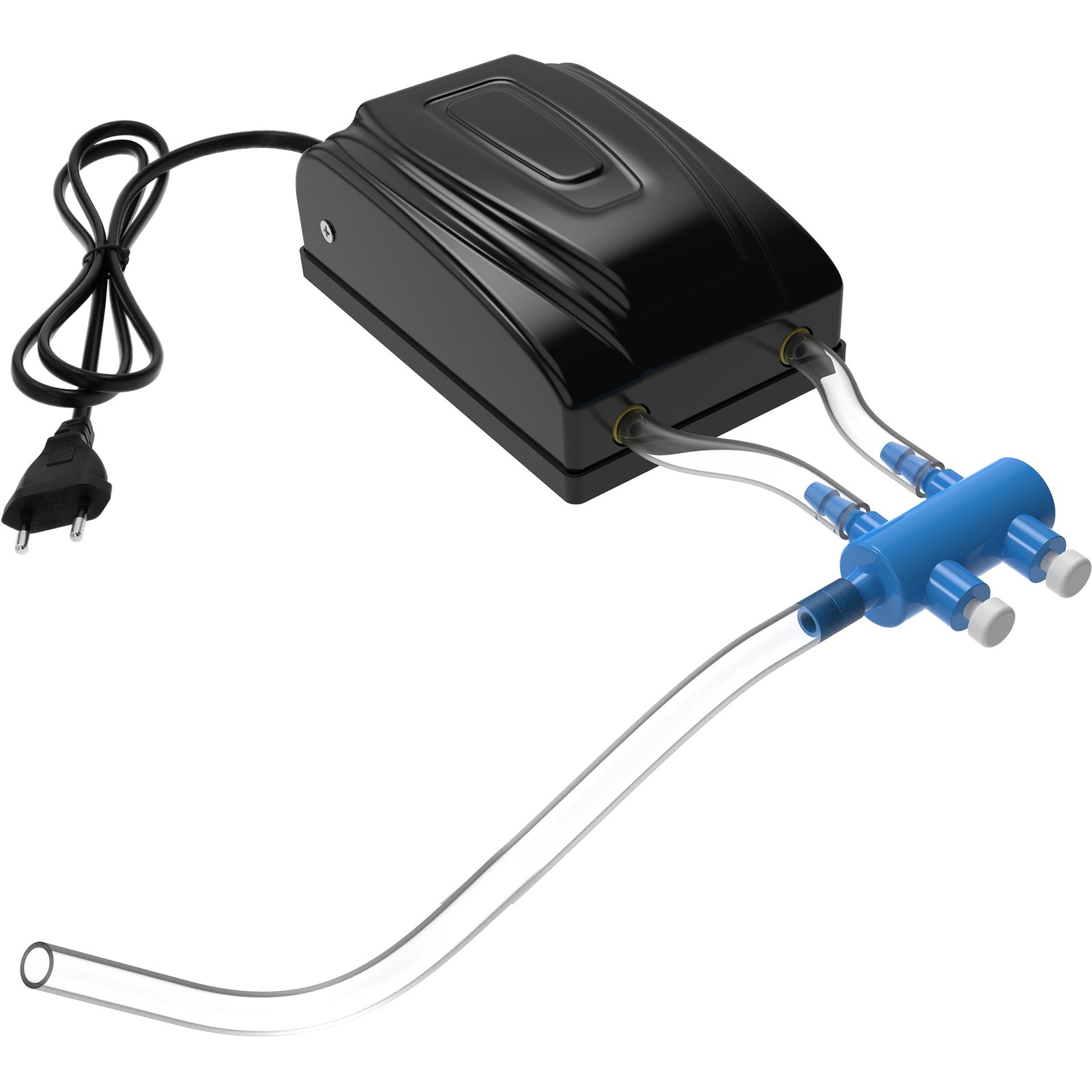 elektrine-orapute Elektrinė orapūtė - Image 1