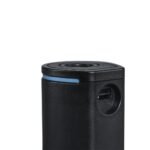 Elektrinė oro pompa „Bestway PowerTouch Pocket“ su USB laidu - Image 2