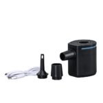 Elektrinė oro pompa „Bestway PowerTouch Pocket“ su USB laidu - Image 3