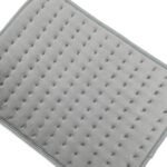 ELEKTRINĖ PAGALVĖ 100W + NUOTOLINIS PULTAS - Image 3