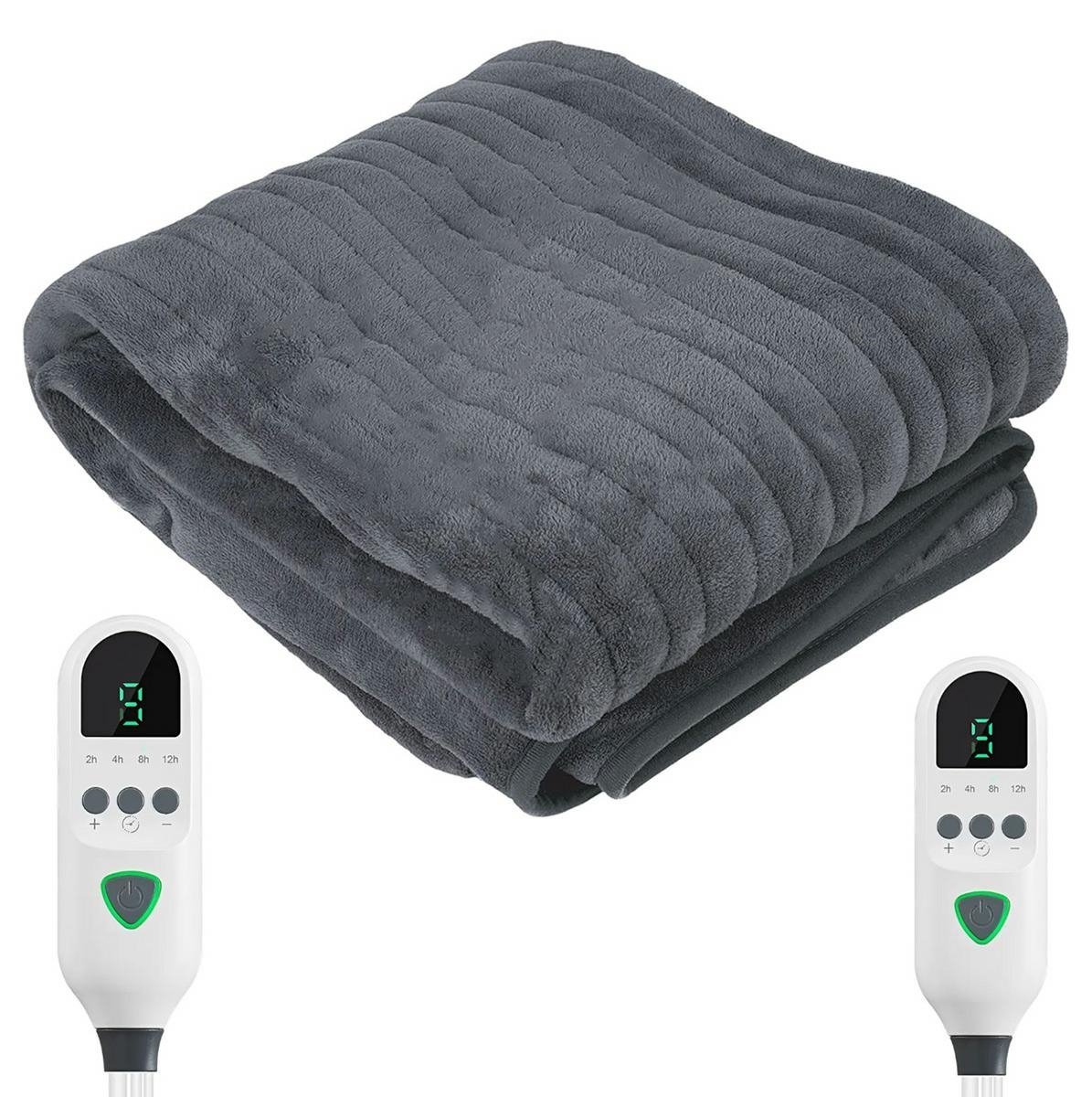 elektrine-sildoma-antklode Elektrinė šildoma antklodė - Image 1