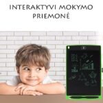 Elektroninė piešimo lentelė - Image 2