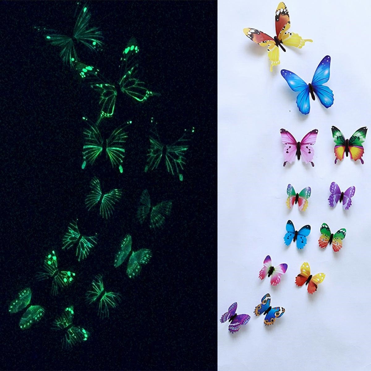fluorescenciniu-drugeliu-rinkinys Fluorescencinių drugelių rinkinys - Image 1