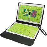 Futbolo trenerio taktinė lenta - Image 2