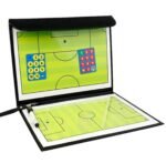 Futbolo trenerio taktinė lenta - Image 3