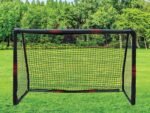 Futbolo vartai 180x120x60cm - Image 2