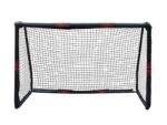 Futbolo vartai 180x120x60cm