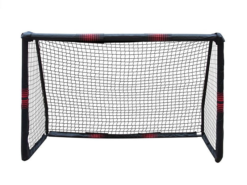 futbolo-vartai-180x120x60cm Futbolo vartai 180x120x60cm - Image 1