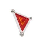 Geomag E-Motion Build Your Spinner - Image 3
