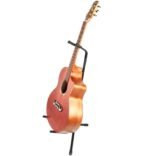 Gitaros stovas - Image 3