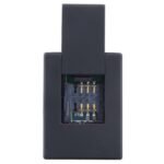 GSM pasiklausymo įrenginys - Image 3