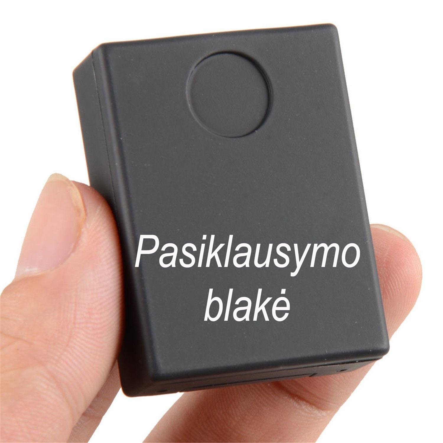 gsm-pasiklausymo-irenginys GSM pasiklausymo įrenginys - Image 1