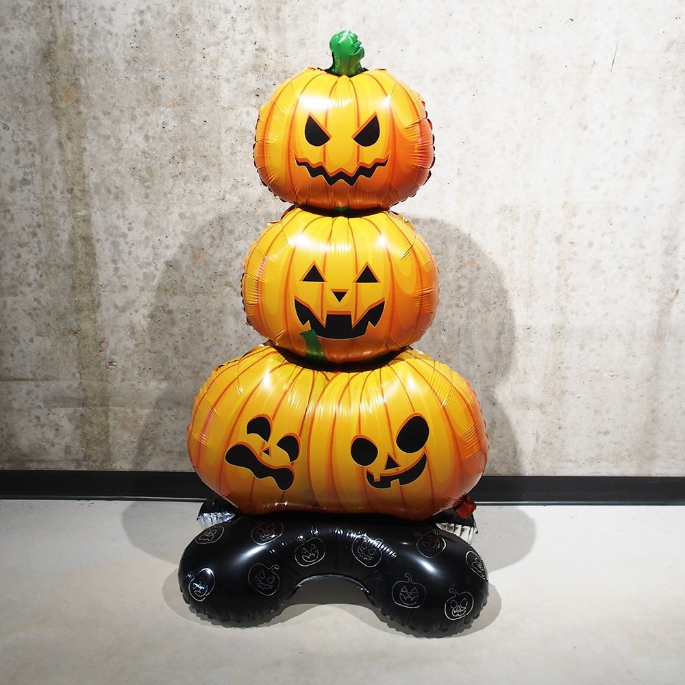 helovino-dekoracija-pumpkin Helovino dekoracija "Pumpkin" - Image 1