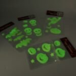Helovino lipdukai - Image 2