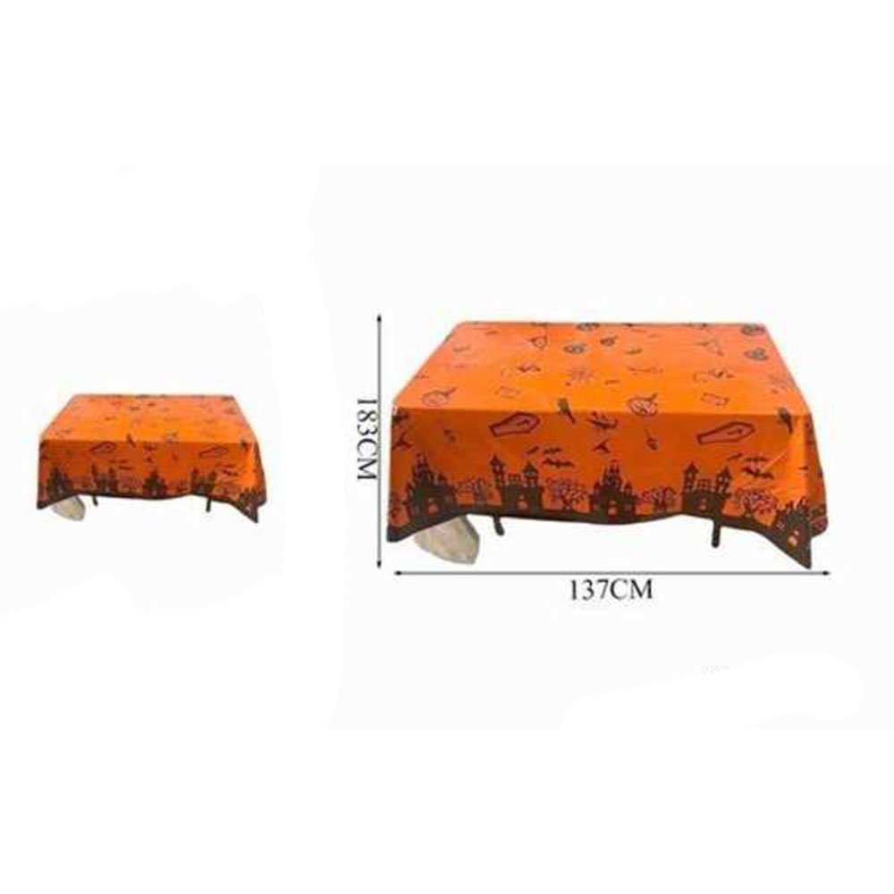 helovino-staltiese-137-183-cm Helovino staltiesė – 137 × 183 cm - Image 1