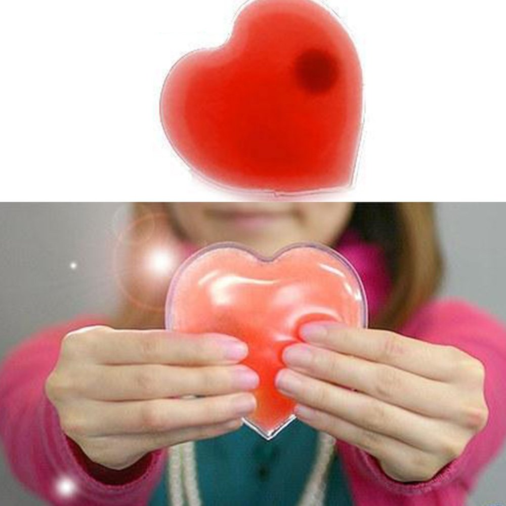 hokkairo-kiseninis-ranku-sildytuvas "Hokkairo" - kišeninis rankų šildytuvas - Image 1