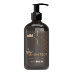 Hair Architect. Repair Balm
