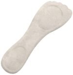 Įdėklai aukštakulniams (visai pėdai) - Image 3