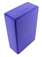 Jogos kaladėlė, plyta - Image 3