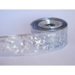 Kalėdinė LED juostelė, 5,2 m, 50 LED, šiltai balta - Image 2