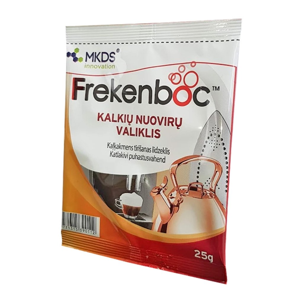 kalkiu-nuoviru-valiklis-frekenboc-25-g Kalkių nuovirų valiklis FREKENBOC, 25 g - Image 1