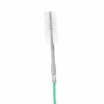 Kanalizacijos valymo šepetėlis - Image 2