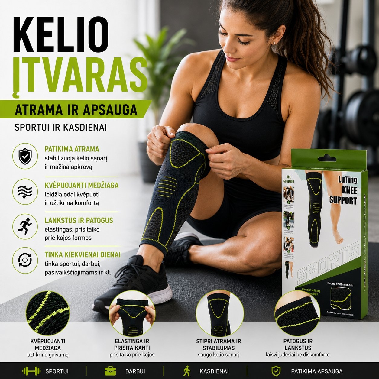 kelio-itvaras-prailgintas Kelio įtvaras (prailgintas) - Image 1