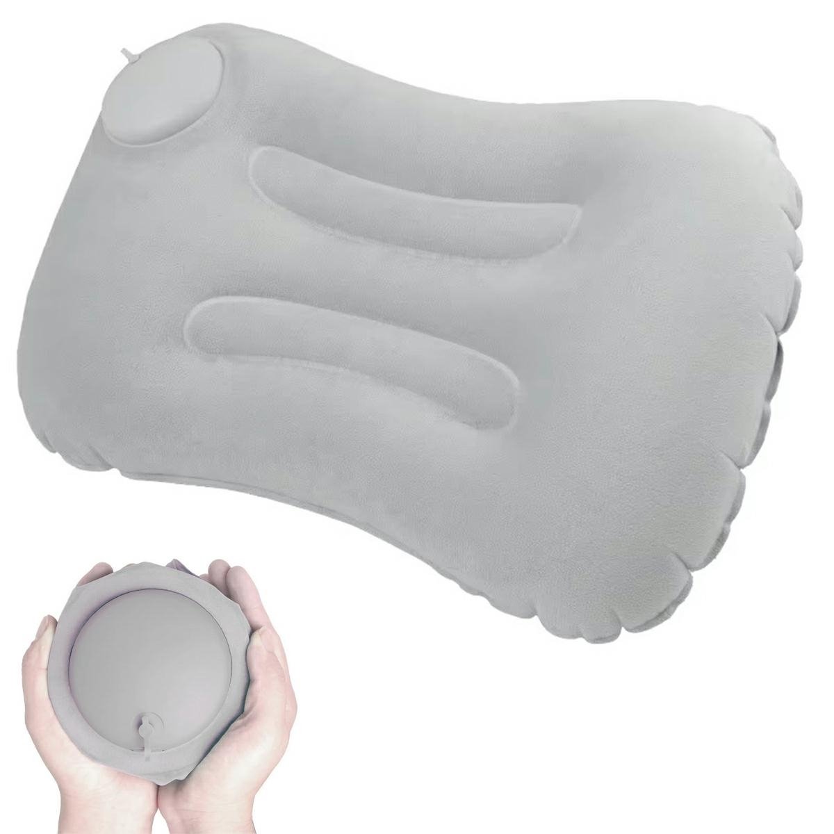 kelionine-pagalvele Kelioninė pagalvėlė - Image 1