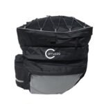 Kelioninis Dviračio Krepšys  "FIT PRO" - Image 2