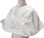 Kirpėjo apykaklė - Image 3