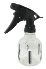Kirpyklos purkštuvas, 250ml. - Image 2