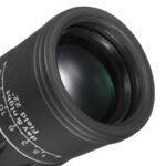 Kišeninis monokuliaras – žiūronai - Image 2