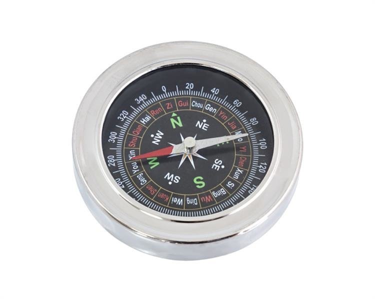 kompasas-metalinis-75-cm Kompasas metalinis 7.5 CM - Image 1