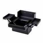Kosmetikos Lagaminas 35x25x31 - Image 3