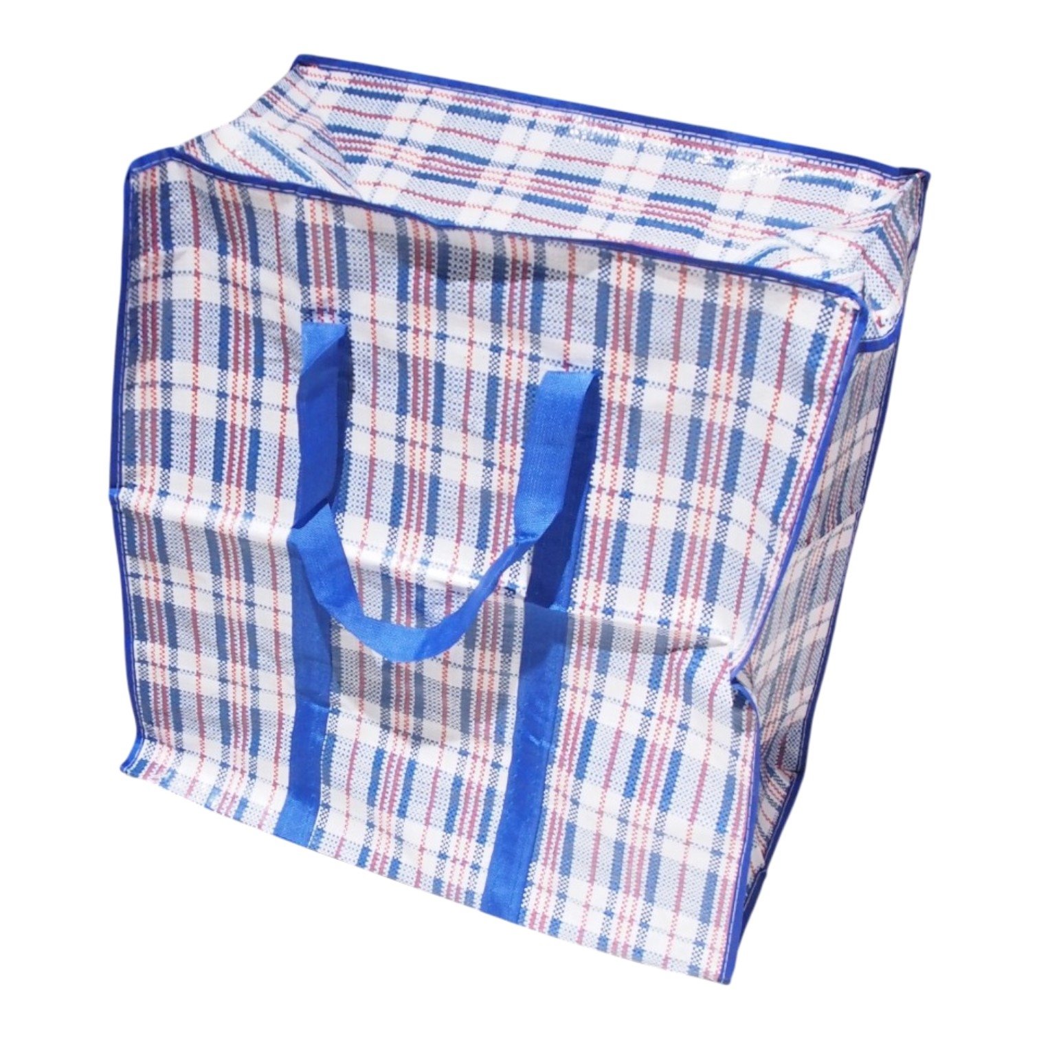 krepsys-55x50x30 Krepšys 55x50x30 - Image 1