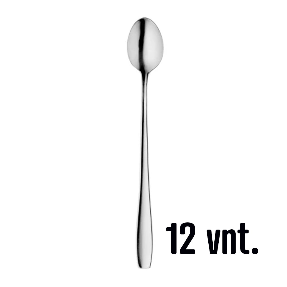 latte-kavos-sauksteliu-rinkinys-12vnt Latte kavos šaukštelių rinkinys 12vnt. - Image 1