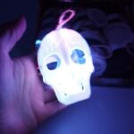 LED helovino dekoracija - Image 2